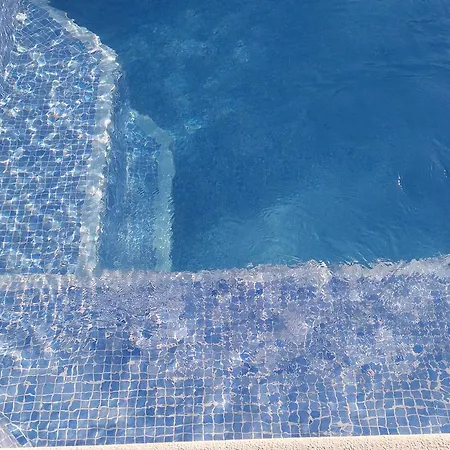 Krase Only 300m From Sea Holiday home Medulin